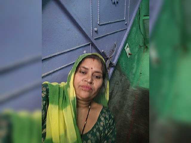 Babli5424 live cam on BongaCams