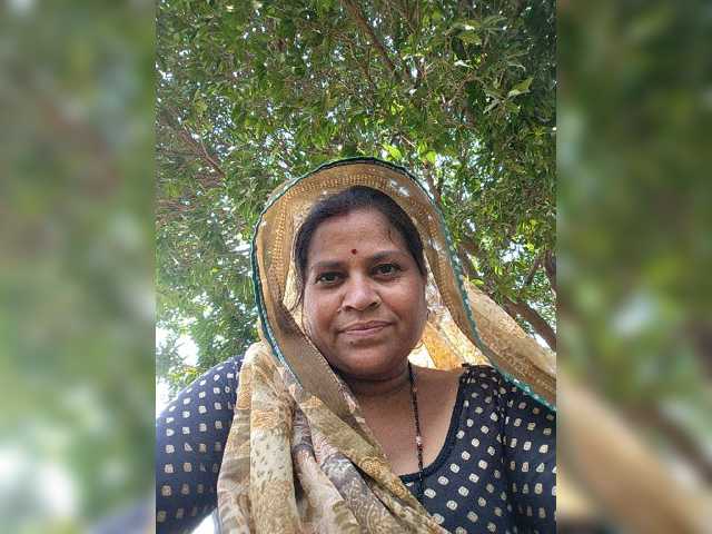 Babli5424