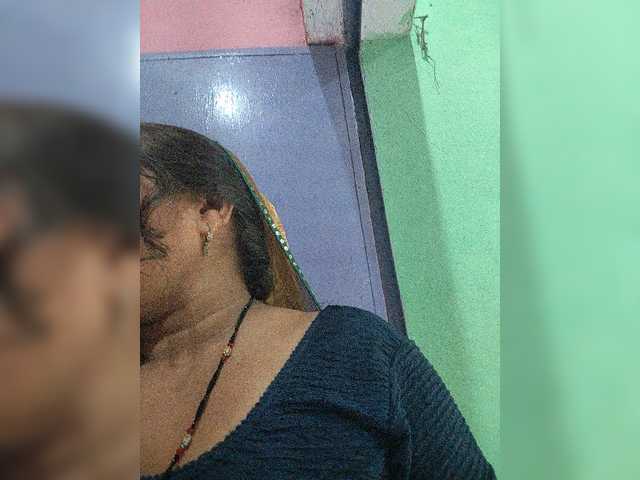 Babli5424
