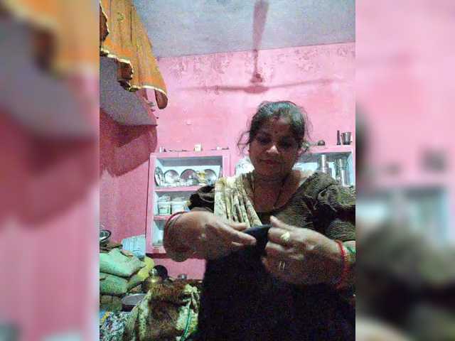 Babli5424