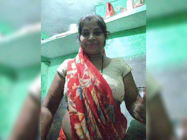 Babli5424
