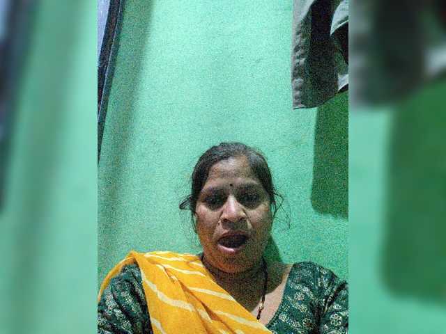 Babli5424