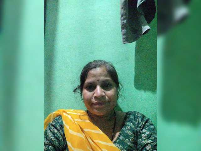 Babli5424