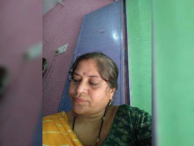 Babli5424