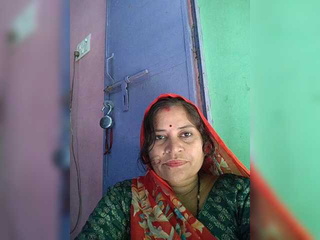 Babli5424