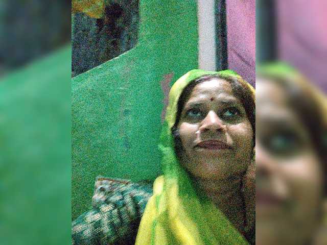 Babli5424