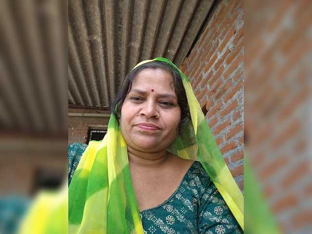 Babli5424