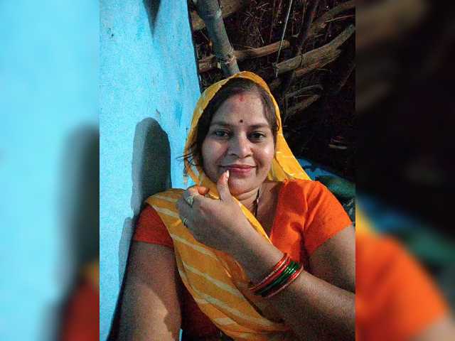 Babli5424