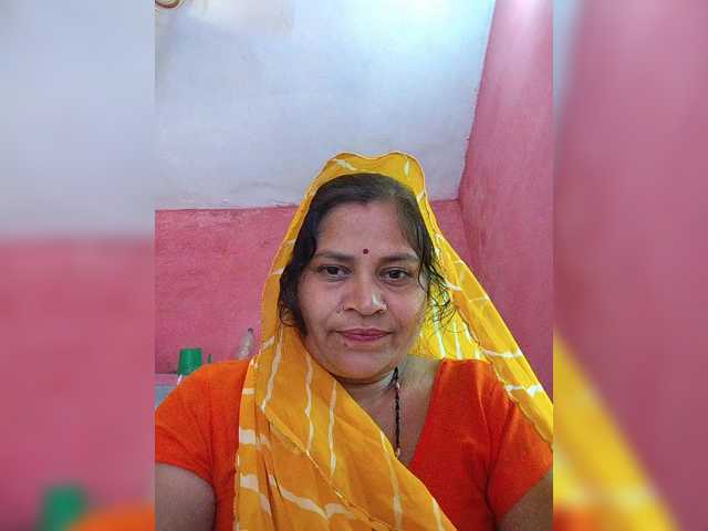 Babli5424