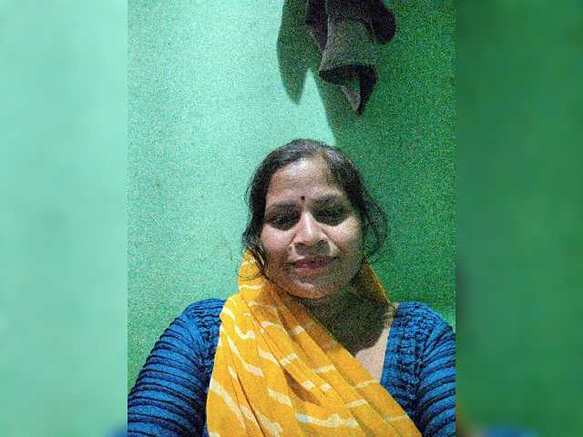 Babli5424