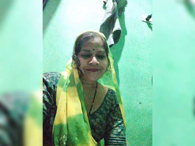 Babli5424 live cam on BongaCams