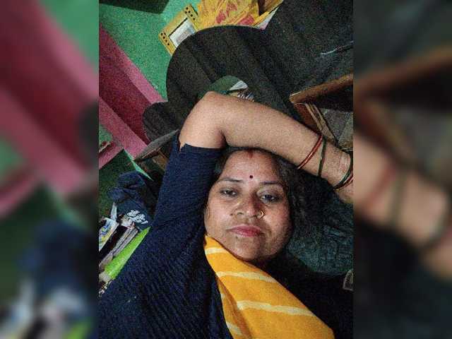 Babli5424