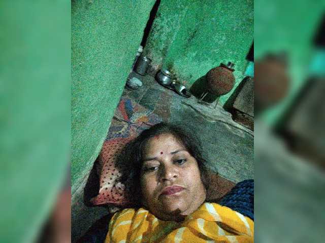 Babli5424