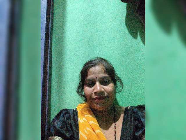 Babli5424