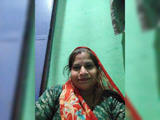 Babli5424