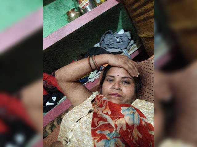 Babli5424