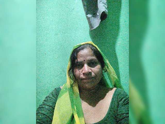 Babli5424