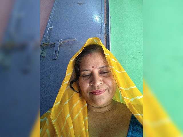 Babli5424