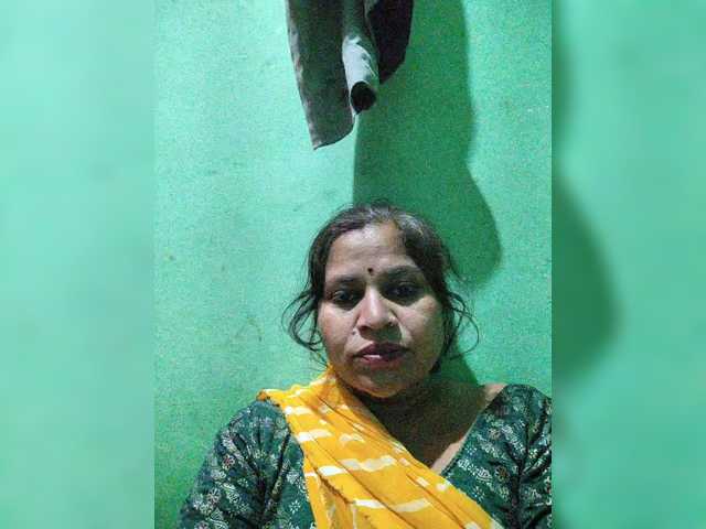 Babli5424