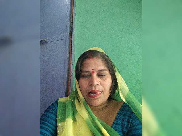 Babli5424