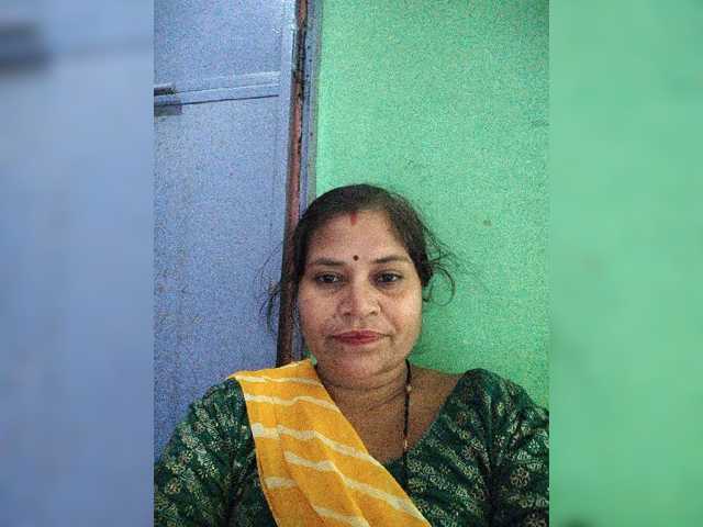 Babli5424 live cam on BongaCams