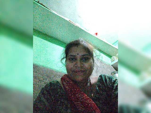 Babli5424