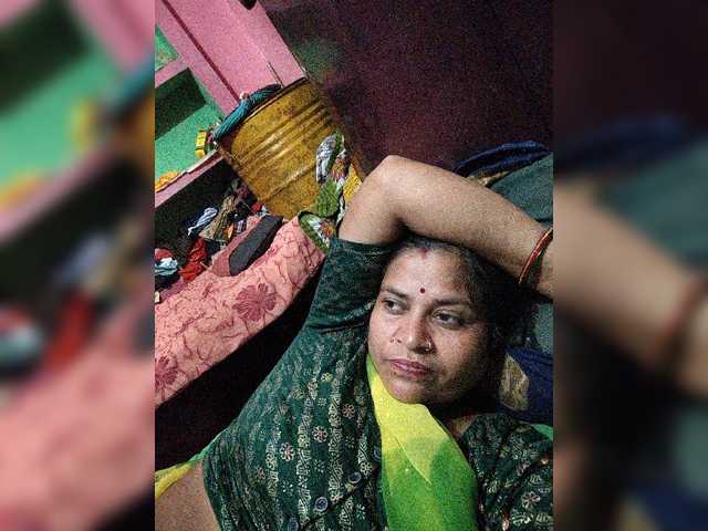 Babli5424