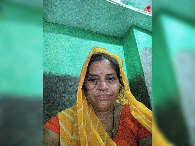 Babli5424 live cam on BongaCams