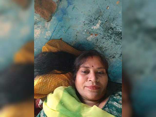 Babli5424