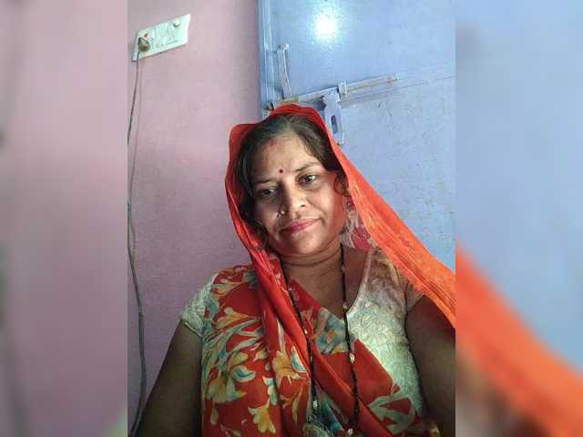 Babli5424