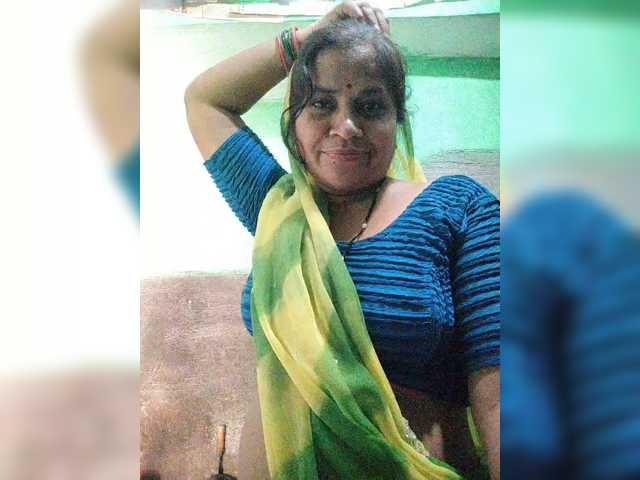 Babli5424