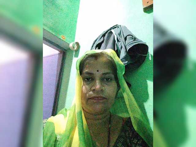 Babli5424 live cam on BongaCams