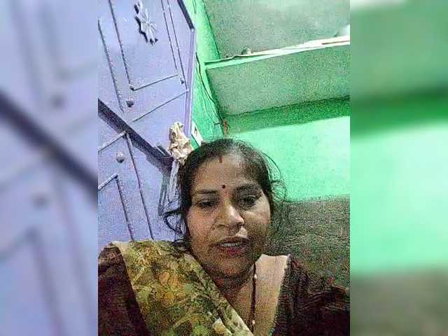 Babli5424 live cam on BongaCams
