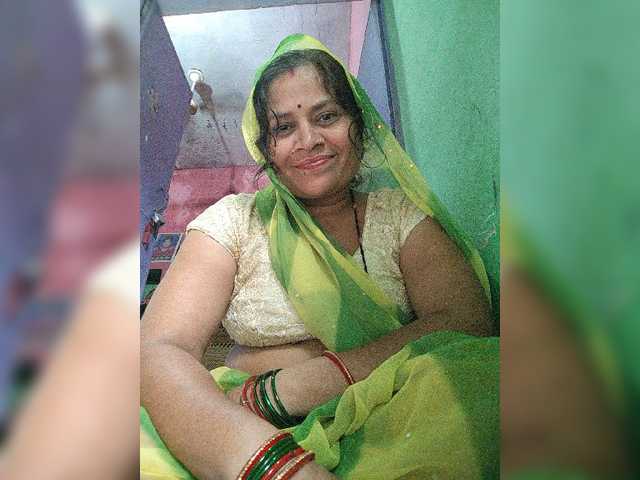 Babli5424
