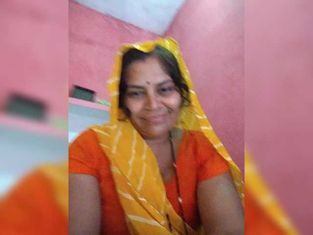 Babli5424