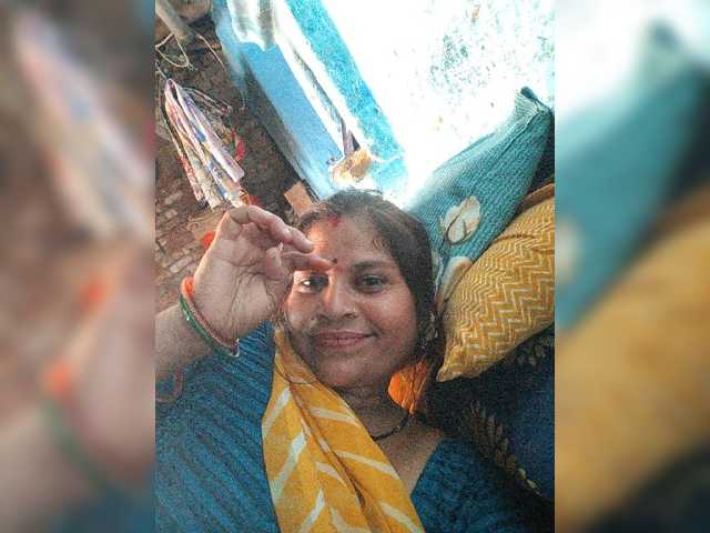 Babli5424