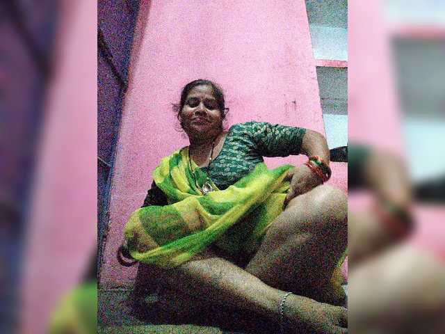 Babli5424