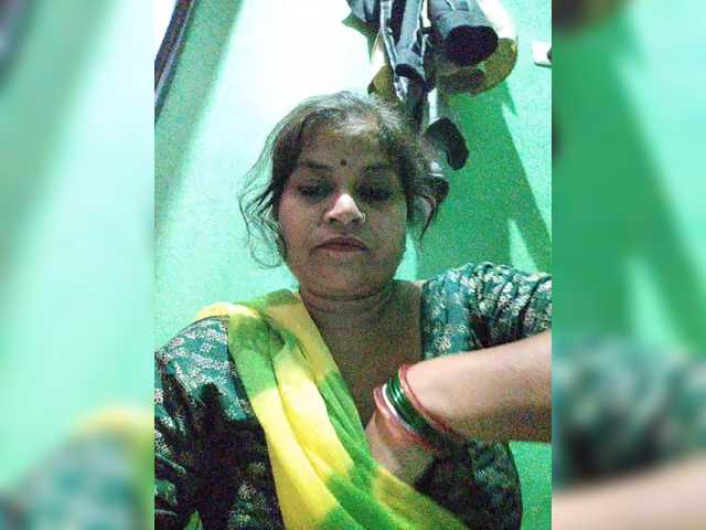 Babli5424