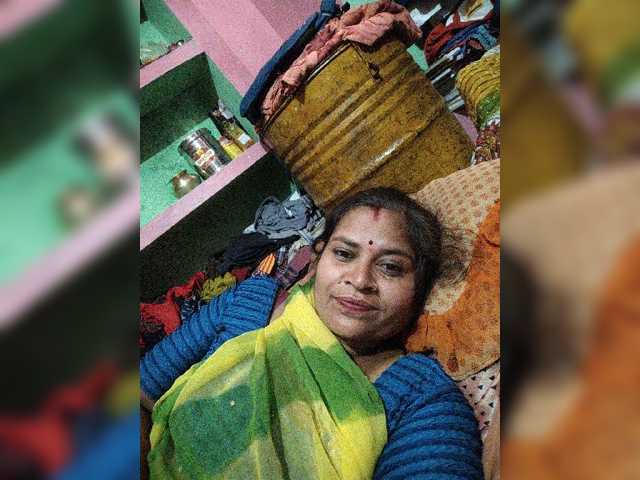 Babli5424