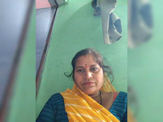 Babli5424