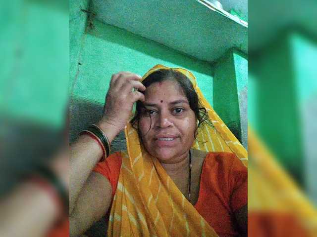 Babli5424