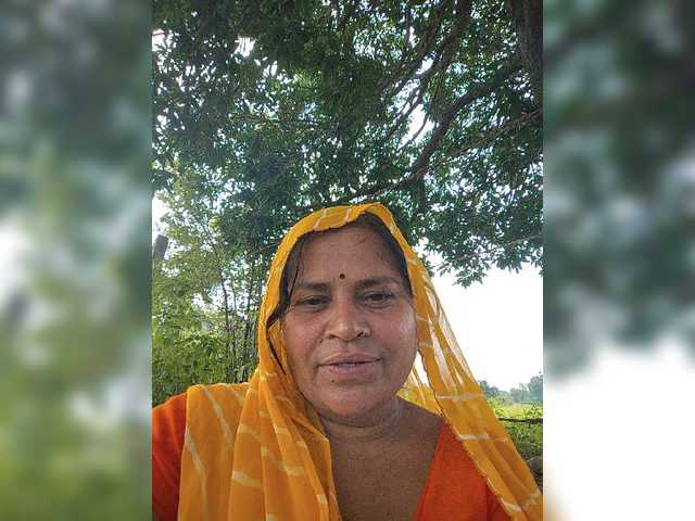 Babli5424