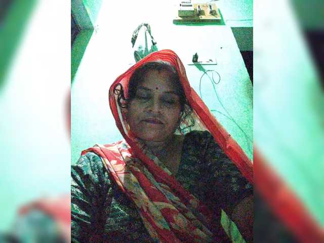 Babli5424