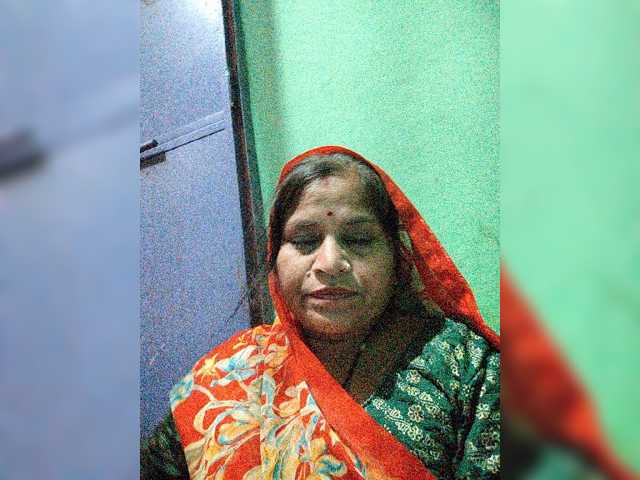 Babli5424 live cam on BongaCams