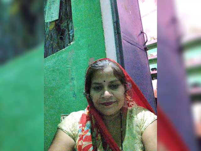 Babli5424 live cam on BongaCams