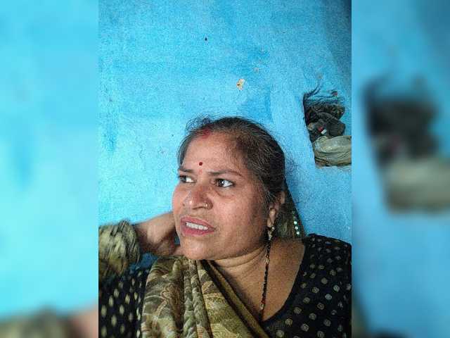 Babli5424