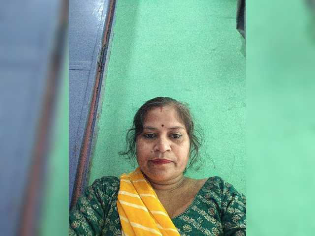 Babli5424