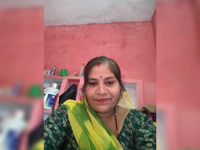 Babli5424