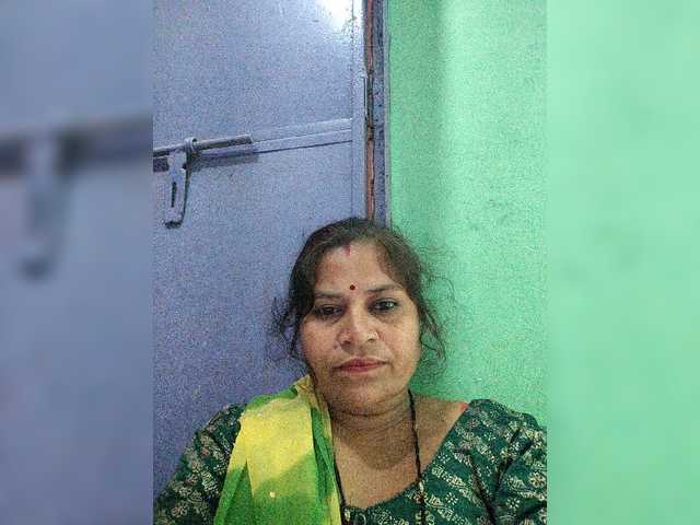 Babli5424