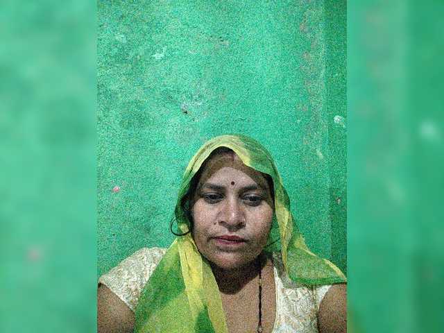 Babli5424